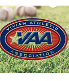 Vivian Athletic Association Little League